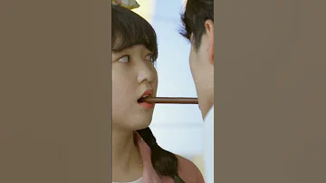Sweet Revenge Hurtsogood Sweetrevenge Kimsamuel Kdrama Sweetrevenge2 Heartbreak Instareels 