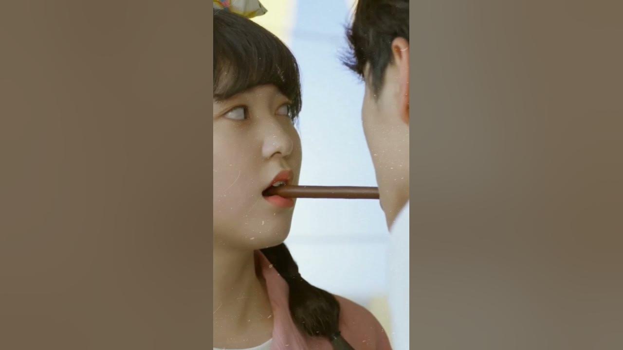 Sweet Revenge #hurtsogood #sweetrevenge #kimsamuel #kdrama #sweetrevenge2 #heartbreak #instareels