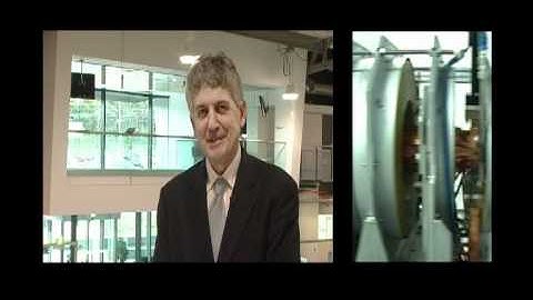 Australian Synchrotron