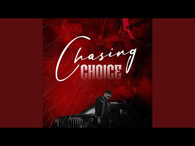 Chasing Choice