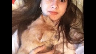 Я перепутала думала что любовь#клип) Я перепутала думала что любовь#клип)