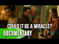 A Prayer, a Final Goodbye & a Mysterious Kitten | Could It Be a Miracle? | Full Documentary