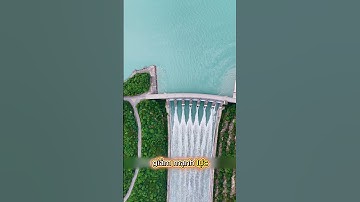 Sự thật phía sau khoảnh khắc đập mở xả nước #reviewvui