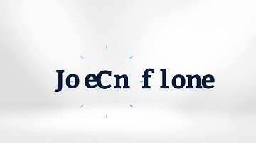 Creating Variants and Media Queries with Sass Mixins