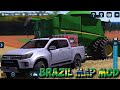 Farming simulator 23 Map Link || FS23 Game Download || Farming simulator 23 Apk v 0.0.0.23