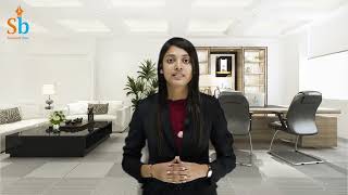 Paper generation APP | Question Paper Making Application | For all BOARD screenshot 4