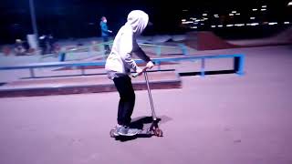 19 Октября 2017 Г.