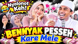 RENG BINIK LEBUR KA PESSEH KABBIH // KH KHOLIL YASIN LATEST 2026 FULL SONG