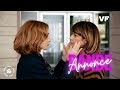 Bande-annonce officielle de La Femme la plus riche du Monde 🎬