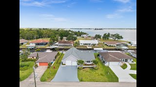 7195 Reymoor Drive, North Fort Myers, FL 33917