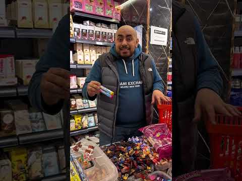 عروض العيد من سوق السعاده