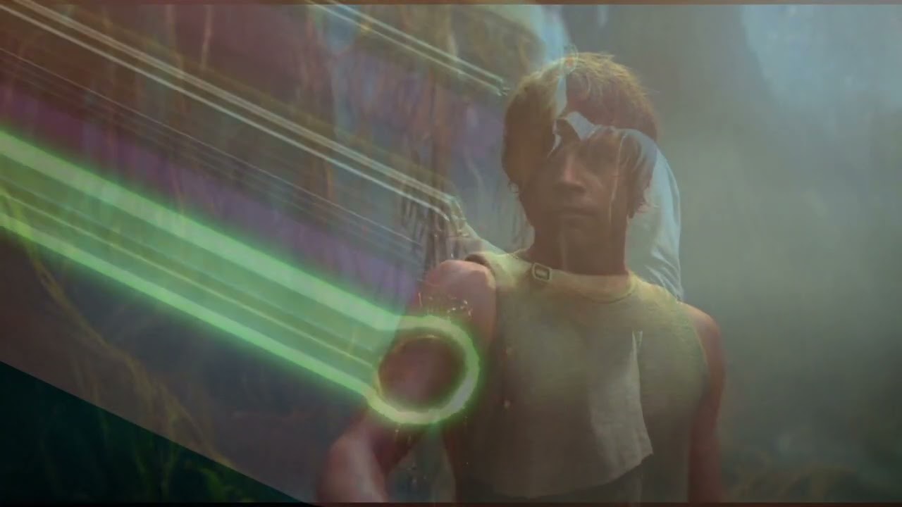 Watch Mike Casey - Dagobah (remix) on YouTube Watch Mike Casey - Dagobah (remix) on YouTube