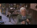 Naked gun 33 13 opening the untouchables stairway shootout scene high definition