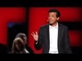 How do we heal medicine? | Atul Gawande