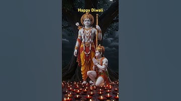 #diwali2025 #tutorialfilter