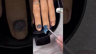 Requested Deep Cuticle Clean Satisfying Sensitive Content - Fake Hand