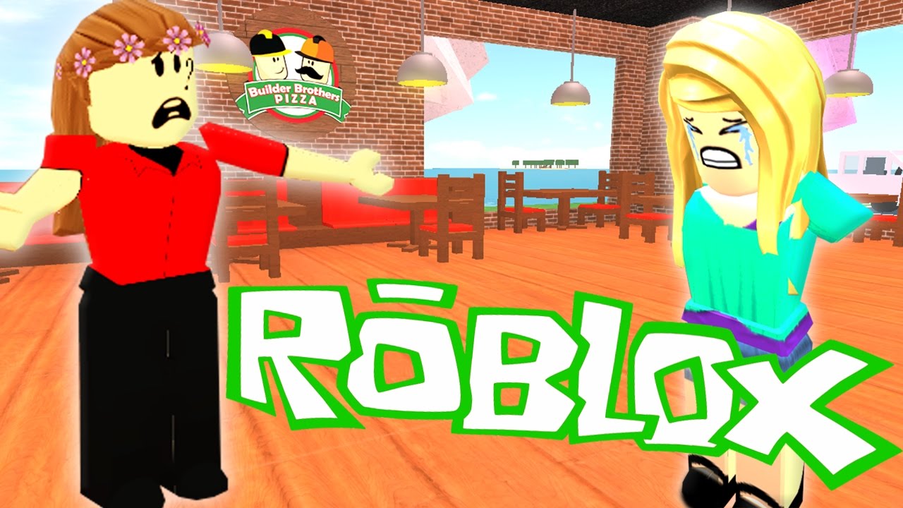 Roblox working music