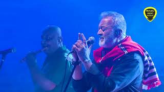 Na Tum Jano Na Hum | Lucky Ali | Live at Majuli Music Festival 2022 @LuckyAliOfficial