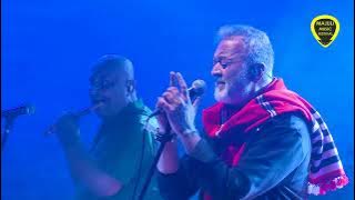 Na Tum Jano Na Hum | Lucky Ali | Live at Majuli Music Festival 2022 @LuckyAli