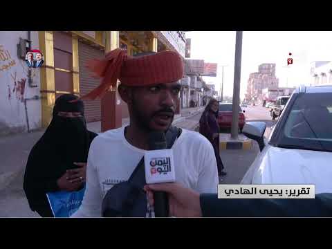 المهرة | نقص الخدمات الطبية... بين النسيان ومعاناة المواطنين - تقرير: يحيى الهادي