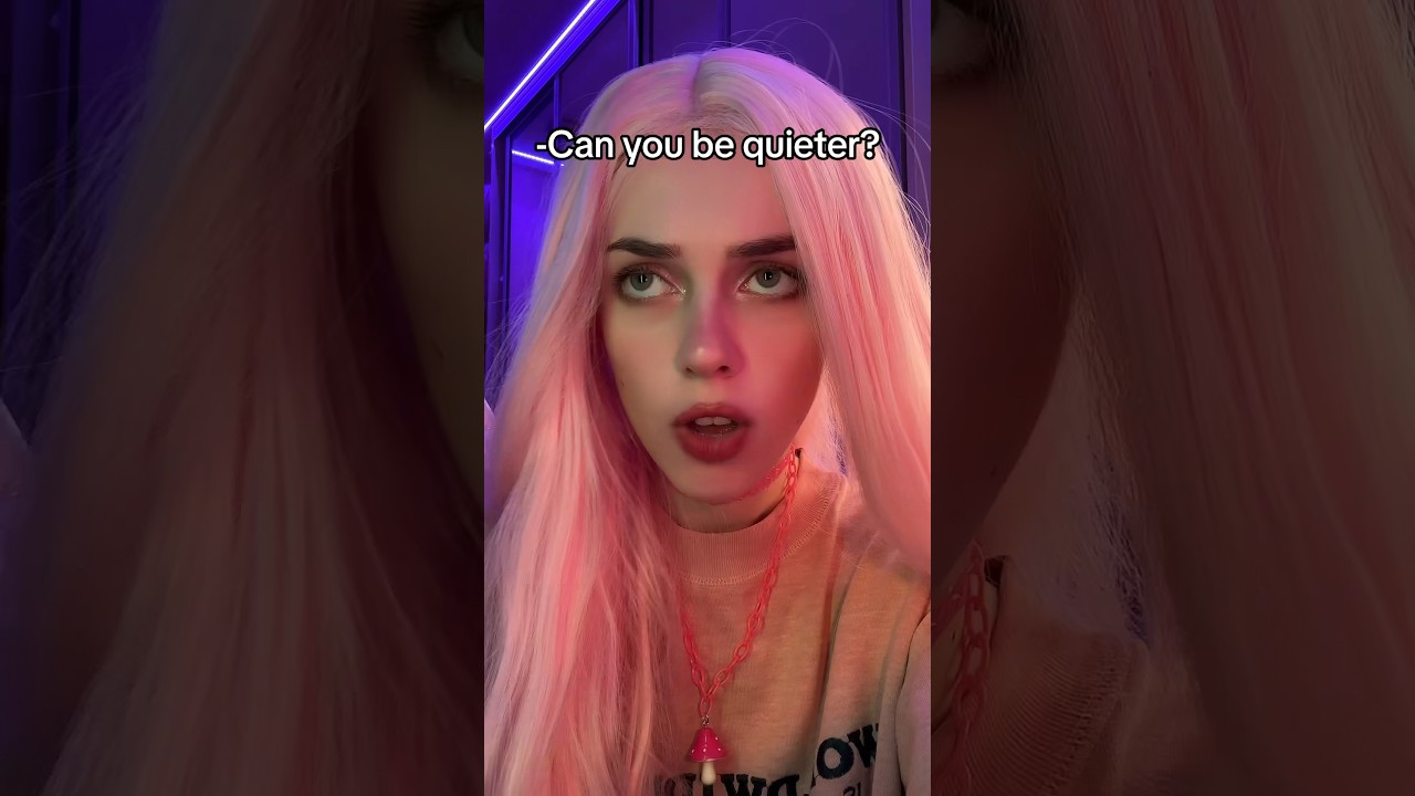 pov: UNLOVED CHILD (ep14)