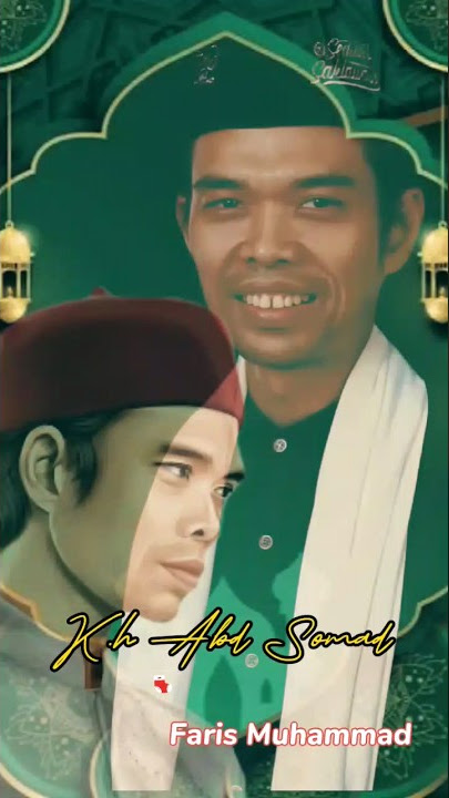 Suara Sandal Bilal Bin Rabah di Surga #shorts