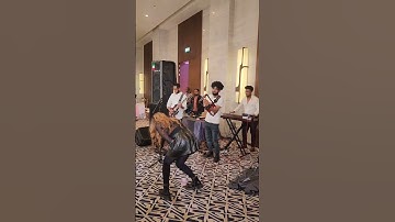 Eritrean guayla semhar yowhans in addis  ababa  #live #youtube #music