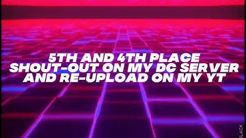 #SwiftEC1 fortnite editing contest|Join and read description