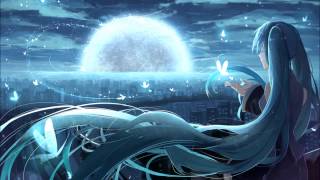 Download Lagu Nightcore - Lift [Feint] MP3