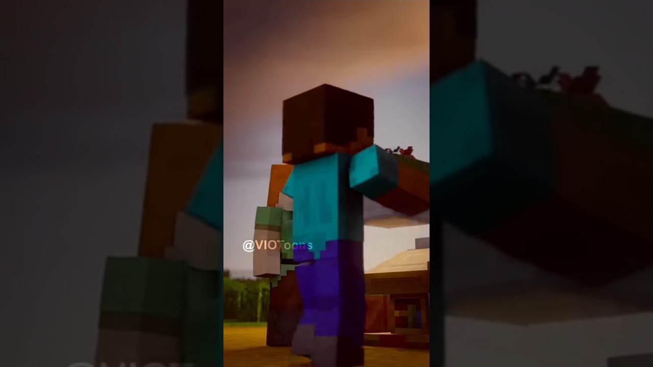 A great sacrifice 💫😔 