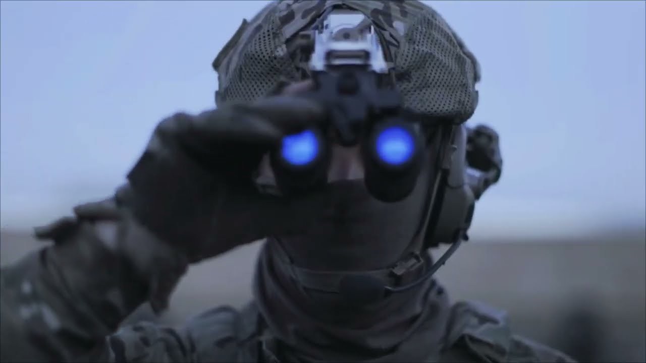 CQB Battle Green Berets vs Royal Marines Who Survive 