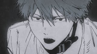 :   || breakcore & dnb playlist