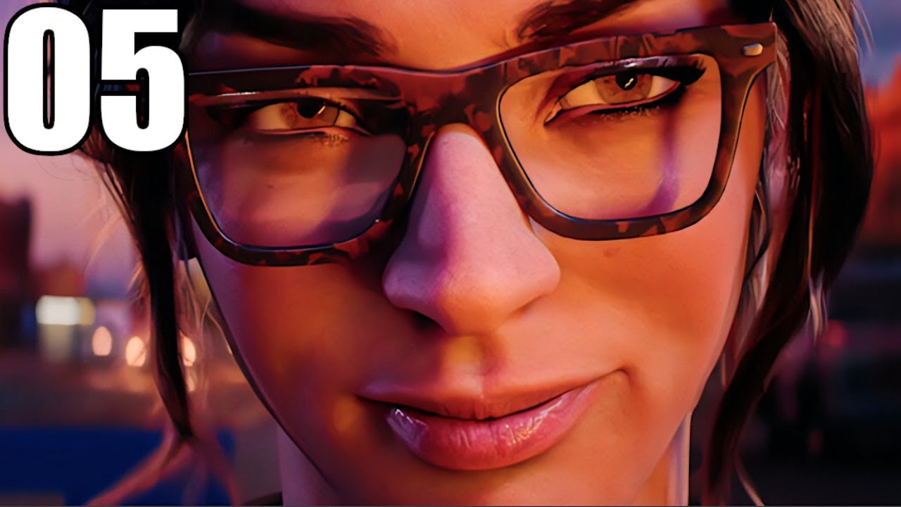 SAINTS ROW Walkthrough Gameplay Part 5 The Church YouTube saints-row-walkthrough-gameplay-part-5-the-church-youtube