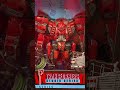 👀Studio Series OVERLOAD FOUND‼  #transformers #toyhunt #transformerstoy
