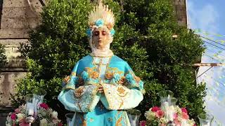 Feast of St. Joseph the Worker 2026 | St. Joseph the Worker Parish Church San Jose Del Monte Bulacan