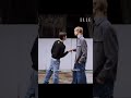 #bighit #kpop #fyp #cortis #keonho
