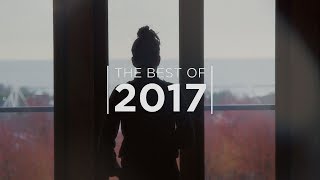 Audiotree | Best of 2017
