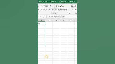 OMR Sheets In Excel 2024 Google Sheets All Tutorial In Hindi Google Sheets & Ms Excel @googlesheets