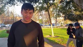 Hamlet In 8 Minutes The Ending Will Shock You