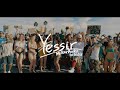 ¥ellow Bucks - “Yessir” [Official Video]