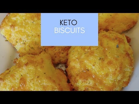 easy-keto-recipes---keto-biscuits