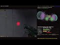 I Put a Real Fruit Fly Brain Into Half Life