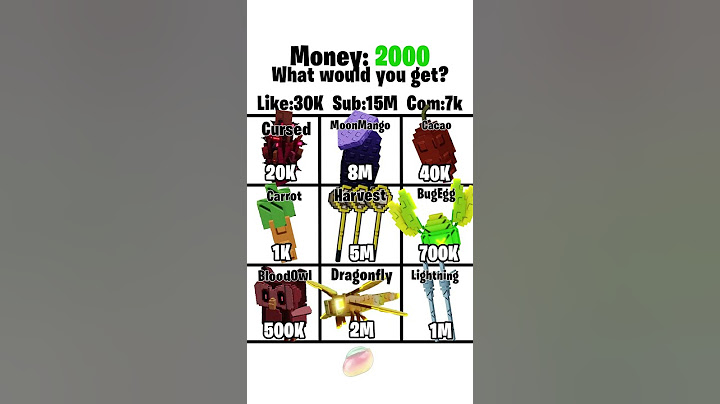 FAVOURITE THING in Grow a Garden Update: Grow a Garden Roblox Noob To Pro Funny Guide #growagarden