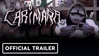 Carimara: Beneath the Forlorn Limbs - Official Launch Trailer