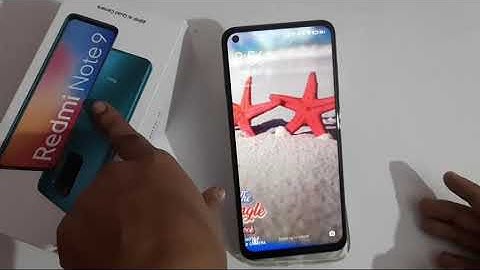 How to block contact number setting in redmi note 9 mobile contact number block kaise karen,