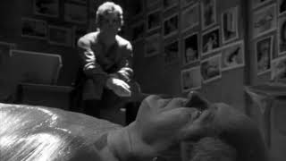 Venus - Frankie Avalon ( Slowed + Reverb )