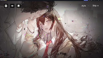 Project Neural Cloud: Retrocausal Trie Interference 24