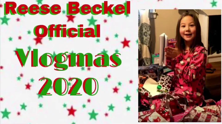 Thanksgiving and Black Friday Shopping- Vlogmas Day 1