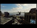 Marvel's Spider-Man