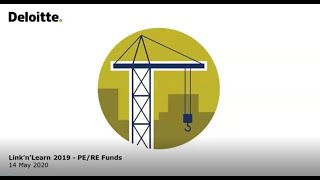 Link'n Learn | Alternative funds